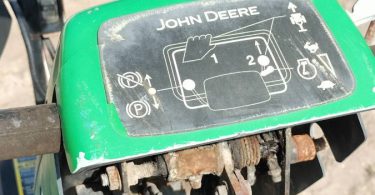 John Deere 220C Walk Behind Greens Mower | Commercial Turf Grad 00e0e 8GIMAaH1mOD 0lM0t2 1200x900 375x195 John Deere 220C Walk Behind Greens Mower | Commercial Turf Grad