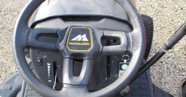 Used McCulloch MC18542LT 42 Riding Lawn Mower – Reliable Power & Performance 00e0e c76Zg7CfFWQ 0t20CI 1200x900 375x195 Used McCulloch MC18542LT 42 Riding Lawn Mower – Reliable Power & Performance