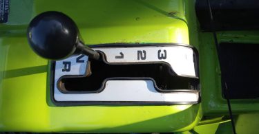 Used Lawn boy YT16 Riding Mower for Sale 00e0e eRfYTADnjQa 0CI0t2 1200x900 375x195 Used Lawn boy YT16 Riding Mower for Sale