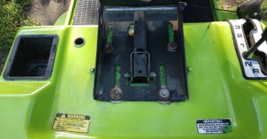 Used Lawn boy YT16 Riding Mower for Sale 00e0e lL985gzknnY 0CI0t2 1200x900 375x195 Used Lawn boy YT16 Riding Mower for Sale
