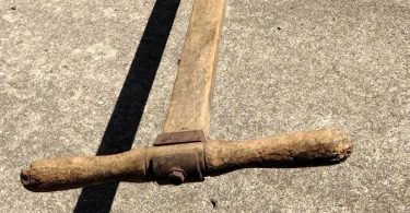 Antique Montgomery Ward Lakeside Push Lawn Mower | Circa 1911 1914 | Vintage Garden Decor 00f0f dFxbVIQST5C 0t20CI 1200x900 375x195 Antique Montgomery Ward Lakeside Push Lawn Mower | Circa 1911 1914 | Vintage Garden Decor