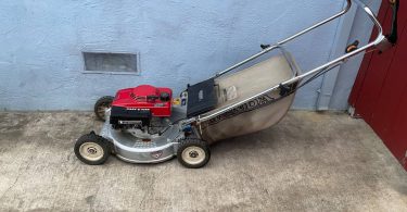 Honda HR194 PX Push Mower for Sale 00h0h bOqm7lVHVbI 0CI0t2 1200x900 375x195 Honda HR194 PX Push Mower for Sale