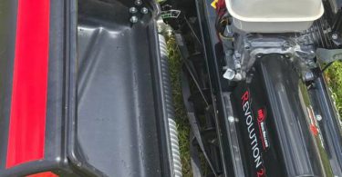 Reel Rollers Revolution 26 Reel Mower for Sale Excellent Condition 00h0h hdcJ4CjysIN 0tp0CI 1200x900 375x195 Reel Rollers Revolution 26 Reel Mower for Sale Excellent Condition