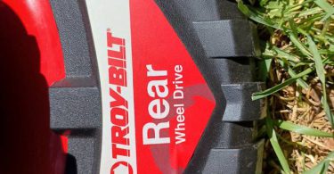 Like New Troy Bilt TB360 21 Self Propelled Mower – 190cc Briggs & Stratton Power 00i0i cN4iAHFSA0n 0t20Cz 1200x900 375x195 Like New Troy Bilt TB360 21 Self Propelled Mower – 190cc Briggs & Stratton Power