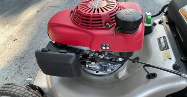 21” Honda HRR216K9VLAA Self Propelled Lawn Mower Electric Start Gas Mower 00i0i g4SIjfE9mWq 0CI0t2 1200x900 375x195 21” Honda HRR216K9VLAA Self Propelled Lawn Mower Electric Start Gas Mower