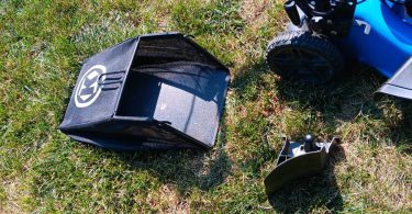 Kobalt Gen4 40V Brushless 20 in Self Propelled Cordless Lawn Mower (5Ah Battery & Charger Included) 00i0i j2Cnb0x5sPQ 0t20t2 1200x900 375x195 Kobalt Gen4 40V Brushless 20 in Self Propelled Cordless Lawn Mower (5Ah Battery & Charger Included)