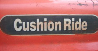 Kubota T1870 Riding Lawn Mower – 48” Cut – Fully Serviced 00i0i lvlVMZZeru2 0ak07K 1200x900 375x195 Kubota T1870 Riding Lawn Mower – 48” Cut – Fully Serviced