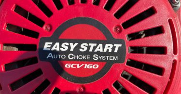 21” Honda HRR216K9VLAA Self Propelled Lawn Mower Electric Start Gas Mower 00j0j 74k5B5SIIm0 0CI0t2 1200x900 375x195 21” Honda HRR216K9VLAA Self Propelled Lawn Mower Electric Start Gas Mower