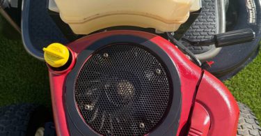 Excellent Craftsman LT2000 Mower 18.5HP w/ Bagger for Sale 00j0j 7mTlOfuxxa 0t20CI 1200x900 375x195 Excellent Craftsman LT2000 Mower 18.5HP w/ Bagger for Sale