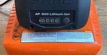 STIHL RMA 510 Cordless Lawn Mower Set – Includes 2 AP300 Batteries & Charger 00j0j eHmT8lNIAnw 0t20CI 1200x900 375x195 STIHL RMA 510 Cordless Lawn Mower Set – Includes 2 AP300 Batteries & Charger