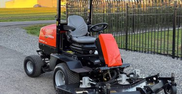 2018 Jacobsen Turfcat T628OD 4WD Commercial Mower | 72 Deck 00j0j fzFbxkcSU3t 0kE0fu 1200x900 375x195 2018 Jacobsen Turfcat T628OD 4WD Commercial Mower | 72 Deck