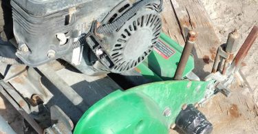 John Deere 220C Walk Behind Greens Mower | Commercial Turf Grad 00k0k 3MJrcjueqs6 0lM0t2 1200x900 375x195 John Deere 220C Walk Behind Greens Mower | Commercial Turf Grad