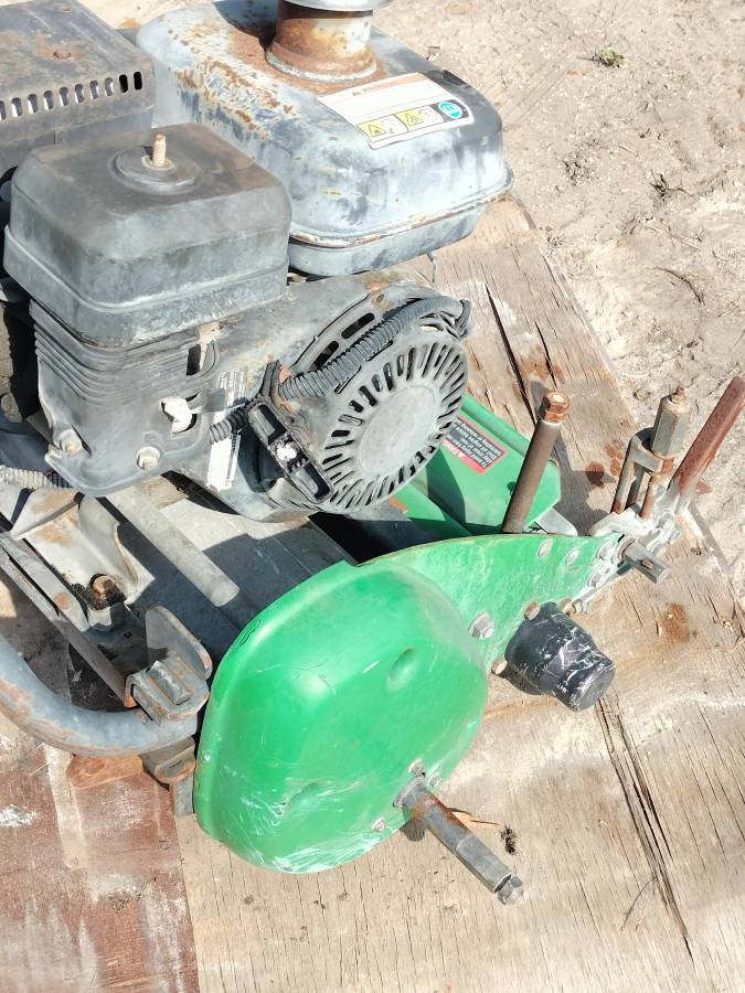 John Deere 220C Walk Behind Greens Mower | Commercial Turf Grad 00k0k 3MJrcjueqs6 0lM0t2 1200x900 John Deere 220C Walk Behind Greens Mower | Commercial Turf Grad