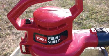 Electric Lawn Care Package: Lawn Devil Mower & Toro Blower – Only $60! 00k0k axkGAsM3Tb3 0t90CI 1200x900 375x195 Electric Lawn Care Package: Lawn Devil Mower & Toro Blower – Only $60!