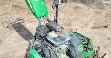 John Deere 220C Walk Behind Greens Mower | Commercial Turf Grad 00k0k fLlUxLmyxYc 0mT0t2 1200x900 375x195 John Deere 220C Walk Behind Greens Mower | Commercial Turf Grad