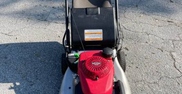 21” Honda HRR216K9VLAA Self Propelled Lawn Mower Electric Start Gas Mower 00l0l diHLlptwxaN 0t20CI 1200x900 375x195 21” Honda HRR216K9VLAA Self Propelled Lawn Mower Electric Start Gas Mower