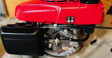 Honda HRR216VKA Self Propelled Mower Near New Condition 00m0m 2LO5ZgxgxgD 0uH0n1 1200x900 375x195 Honda HRR216VKA Self Propelled Mower Near New Condition