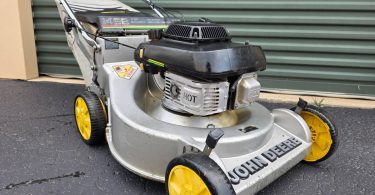 Rare John Deere 14SB 21 inch walk behind mowers 00m0m 74JCIlsTTF 0CI0t2 1200x900 375x195 Rare John Deere 14SB 21 inch walk behind mowers