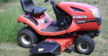 Kubota T1870 Riding Lawn Mower – 48” Cut – Fully Serviced 00m0m 88W4RLoYbsj 0ak07K 1200x900 375x195 Kubota T1870 Riding Lawn Mower – 48” Cut – Fully Serviced