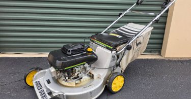 Rare John Deere 14SB 21 inch walk behind mowers 00m0m gsdqRvsugmU 0CI0t2 1200x900 375x195 Rare John Deere 14SB 21 inch walk behind mowers