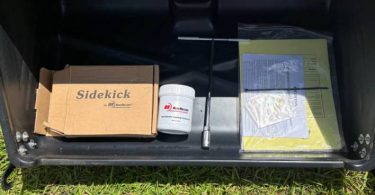 Reel Rollers Revolution 26 Reel Mower for Sale Excellent Condition 00m0m l469gr5BOUw 0us0CI 1200x900 375x195 Reel Rollers Revolution 26 Reel Mower for Sale Excellent Condition