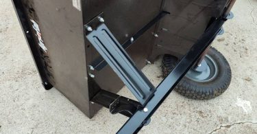 Agri Fab 45 0101 Steel Utility Dump Cart | 750lb Capacity 00n0n cqrVfxdMQvr 0t20CI 1200x900 375x195 Agri Fab 45 0101 Steel Utility Dump Cart | 750lb Capacity