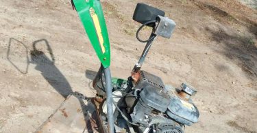 John Deere 220C Walk Behind Greens Mower | Commercial Turf Grad 00o0o dHg5vSxlVSo 0lM0t2 1200x900 375x195 John Deere 220C Walk Behind Greens Mower | Commercial Turf Grad