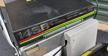 Rare John Deere 14SB 21 inch walk behind mowers 00p0p jwvAsrxWbCo 0CI0t2 1200x900 375x195 Rare John Deere 14SB 21 inch walk behind mowers