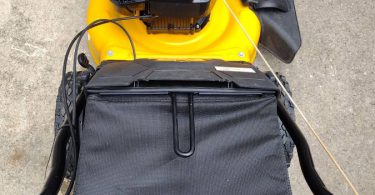 DeWalt 21 Self Propelled Lawnmower (Briggs & Stratton 163cc) – Like New 00q0q aTvPAeMlVpG 0t20CI 1200x900 375x195 DeWalt 21 Self Propelled Lawnmower (Briggs & Stratton 163cc) – Like New