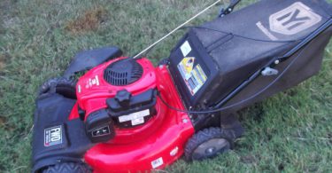 Craftsman 21 Self Propelled Mower | 150cc Briggs & Stratton | Ready to Mow 00q0q c3aVBarxPpL 0CI0t2 1200x900 375x195 Craftsman 21 Self Propelled Mower | 150cc Briggs & Stratton | Ready to Mow