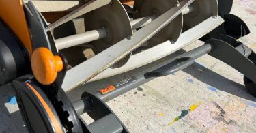 Fiskars StaySharp Max Reel Mower + Maintenance Kit – Excellent Condition 00r0r 2jwl2rczeas 0t20CI 1200x900 375x195 Fiskars StaySharp Max Reel Mower + Maintenance Kit – Excellent Condition