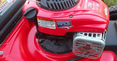 Craftsman 21 Self Propelled Mower | 150cc Briggs & Stratton | Ready to Mow 00r0r lnNELYyQz3H 0CI0t2 1200x900 375x195 Craftsman 21 Self Propelled Mower | 150cc Briggs & Stratton | Ready to Mow