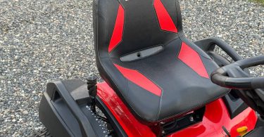 Craftsman T3200 Riding Lawn Tractor – Like New (11.5 Hours) 00s0s 3EffAgzehpY 0kE0fu 1200x900 375x195 Craftsman T3200 Riding Lawn Tractor – Like New (11.5 Hours)