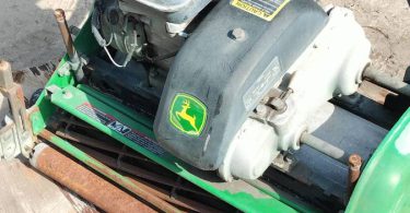 John Deere 220C Walk Behind Greens Mower | Commercial Turf Grad 00s0s azt0UBop6pi 0lM0t2 1200x900 375x195 John Deere 220C Walk Behind Greens Mower | Commercial Turf Grad