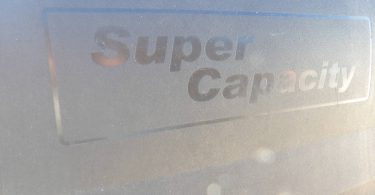 Used Husqvarna RZ5424 Zero Turn Mower | 54 Deck + Super Duty Bagger 00s0s jg7LFEdphWn 0CI0t2 1200x900 375x195 Used Husqvarna RZ5424 Zero Turn Mower | 54 Deck + Super Duty Bagger