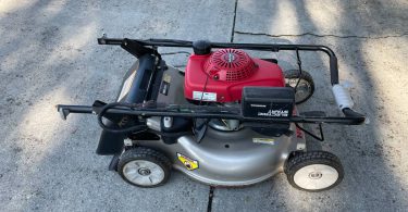 21” Honda HRR216K9VLAA Self Propelled Lawn Mower Electric Start Gas Mower 00s0s jh3azzIVkpp 0CI0t2 1200x900 375x195 21” Honda HRR216K9VLAA Self Propelled Lawn Mower Electric Start Gas Mower