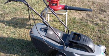 Electric Lawn Care Package: Lawn Devil Mower & Toro Blower – Only $60! 00t0t NclruKOZgh 0t90CI 1200x900 375x195 Electric Lawn Care Package: Lawn Devil Mower & Toro Blower – Only $60!