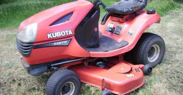 Kubota T1870 Riding Lawn Mower – 48” Cut – Fully Serviced 00u0u 3hBVoDpxjsy 0ak07K 1200x900 375x195 Kubota T1870 Riding Lawn Mower – 48” Cut – Fully Serviced