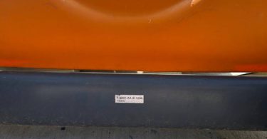 Fiskars StaySharp Max Reel Mower + Maintenance Kit – Excellent Condition 00u0u 646u3iIuyw9 0t20CI 1200x900 375x195 Fiskars StaySharp Max Reel Mower + Maintenance Kit – Excellent Condition