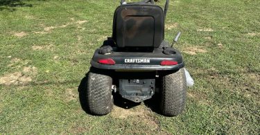 Craftsman DYT 4000 Riding Mower 20HP Kohler Ready to Mow! 00u0u 7hVuM8frdTv 0CI0t2 1200x900 375x195 Craftsman DYT 4000 Riding Mower 20HP Kohler Ready to Mow!
