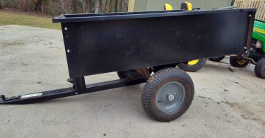 Agri Fab 45 0101 Steel Utility Dump Cart | 750lb Capacity 00u0u gxIXOOYHTEB 0CI0t2 1200x900 375x195 Agri Fab 45 0101 Steel Utility Dump Cart | 750lb Capacity