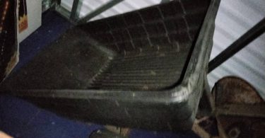 Ultimate Yard Maintenance Bundle: 42 Ariens Riding Mower + Trailer + Trimmer 00v0v jGpU0SUcfve 0CI0lK 1200x900 375x195 Ultimate Yard Maintenance Bundle: 42 Ariens Riding Mower + Trailer + Trimmer