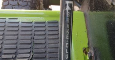 Used Lawn boy YT16 Riding Mower for Sale 00w0w gCaMQ5dyPan 0t20CI 1200x900 375x195 Used Lawn boy YT16 Riding Mower for Sale