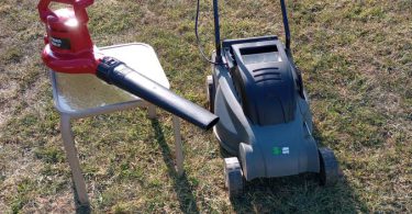 Electric Lawn Care Package: Lawn Devil Mower & Toro Blower – Only $60! 00z0z 4vnZHzFY3Ew 0t90CI 1200x900 375x195 Electric Lawn Care Package: Lawn Devil Mower & Toro Blower – Only $60!