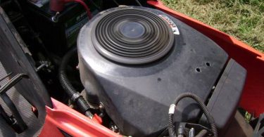 Kubota T1870 Riding Lawn Mower – 48” Cut – Fully Serviced 00z0z iHu5EIFamEn 0ak07K 1200x900 375x195 Kubota T1870 Riding Lawn Mower – 48” Cut – Fully Serviced