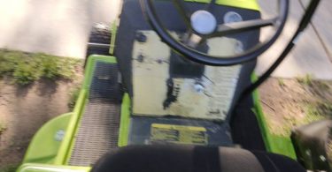 Used Lawn boy YT16 Riding Mower for Sale 00z0z nBiz5kQCHZ 0t20CI 1200x900 375x195 Used Lawn boy YT16 Riding Mower for Sale