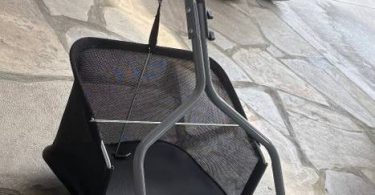 American Lawn Mower Co. 14” Reel Mower + Grass Catcher – Like New 01010 18uAxRULRjO 0f50t2 1200x900 375x195 American Lawn Mower Co. 14” Reel Mower + Grass Catcher – Like New