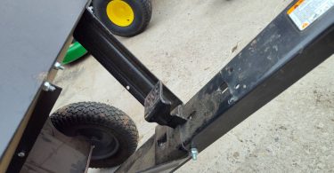 Agri Fab 45 0101 Steel Utility Dump Cart | 750lb Capacity 01010 7dH9gOpnSox 0CI0t2 1200x900 375x195 Agri Fab 45 0101 Steel Utility Dump Cart | 750lb Capacity