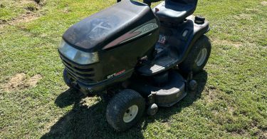 Craftsman DYT 4000 Riding Mower 20HP Kohler Ready to Mow! 01111 h1cmPjwDa0V 0CI0t2 1200x900 375x195 Craftsman DYT 4000 Riding Mower 20HP Kohler Ready to Mow!