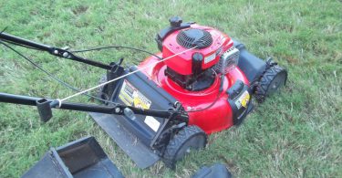 Craftsman 21 Self Propelled Mower | 150cc Briggs & Stratton | Ready to Mow 01212 keSjE6KszP1 0CI0t2 1200x900 375x195 Craftsman 21 Self Propelled Mower | 150cc Briggs & Stratton | Ready to Mow